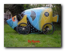 Click to enlarge Poisson 041.jpg